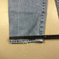 1990's Armani Jeans Baggy Jeans *rare 34x32 (L)