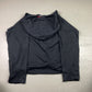 2000's Diesel Hoodie * (S)