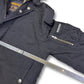 2010's Woolrich Jacket * (S)
