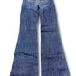 2000's Joe's Low Waist/Bootcut Pants Women's * W26 (XS)