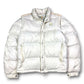1980's Moncler Archive 2in1 Puffer Jacket *extremely rare (S)