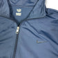 2000's Nike Track Jacket * (L)