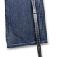 2000's Levi's Bootcut Engineered Jeans Women's *very rare 28x30 (S)