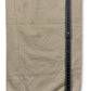 2000's Diesel Baggy Pants *rare 34x30 (L)
