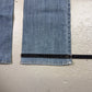 2000's Hydrualic Low Waist/Bootcut Jeans Women's * W27 (S)
