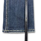 2000's Laguna Beach Baggy Jeans *very rare 40x34 (3XL)