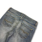 2000's Low Waist/Bootcut Jeans * W29 (S)