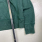 2000's Franklin Marshall Hoodie * (L)