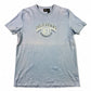 2000's Polo Jeans Company T-shirt * (L)