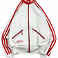 2000's Adidas Track Jacket *rare (XS)