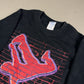 2000's Hip Hop Sweater * (S)