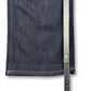 2000's Bogner Bootcut Jeans Women's * 32x30 (M)