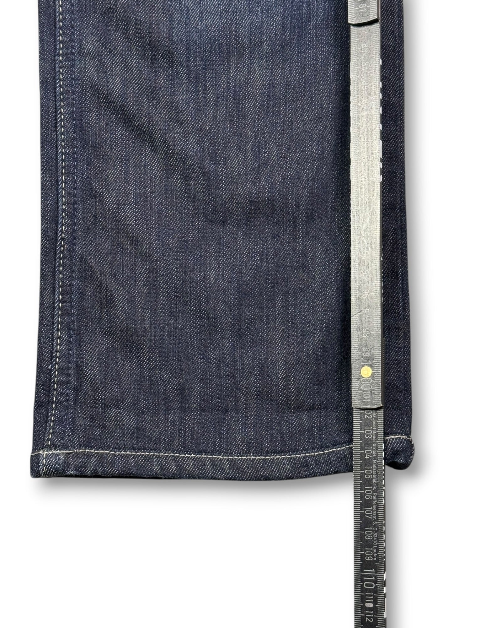 2000's Bogner Bootcut Jeans Women's * 32x30 (M)