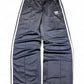 1990's Adidas Baggy Track Pants *rare 32x28 (M)