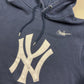 2000's Nike Hoodie * (L)