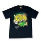2000's T-shirt Tico T-shirt * (L)