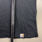 2000's Carhartt T-shirt * (M)