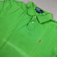 2000's Ralph Lauren Polo Shirt * (XL)