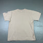2000's Macross T-shirt *rare (M)
