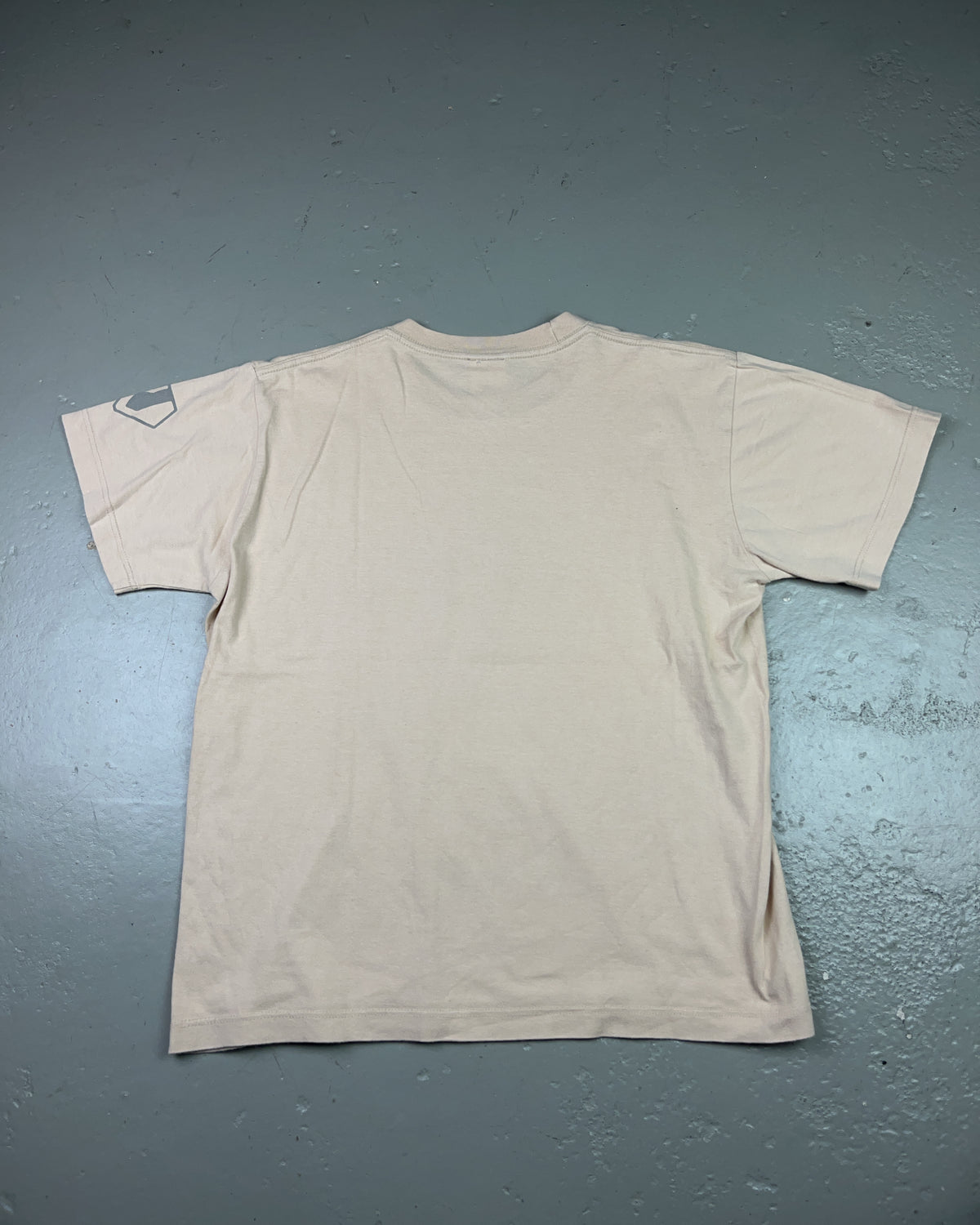 2000's Macross T-shirt *rare (M)