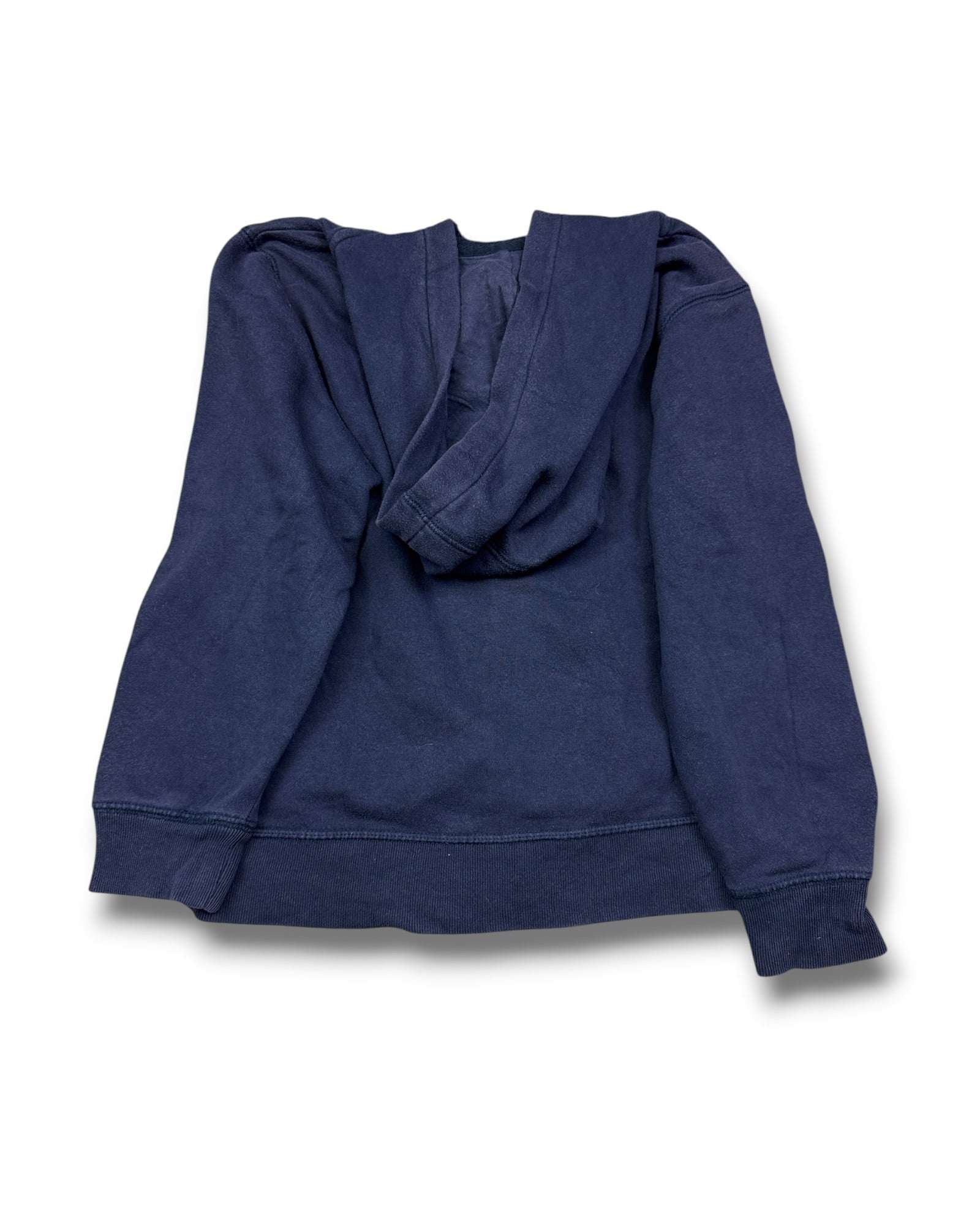 2000's Gap Zip Hoodie Women's * (XS)