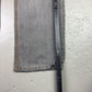 2000's Blue Force Japanese Straight Jeans *rare 30x32 (M)