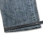 2000's Japanese Baggy Jeans *rare 34x30 (L)
