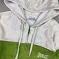 2000's Everlast Zip Hoodie * (M)