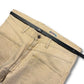 2000's Michelin Straight/Baggy Jeans *very rare 32x30 (M)