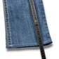 2000's Hydraulic Low Waist/Bootcut Jeans Women's * W24 (XS)