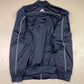 2000's Adidas Track Suit *rare (L)