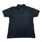1990's Ralph Lauren Polo Shirt * (M)