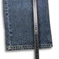 2000's Liemoren Baggy Deadstock Jeans *rare 32x32 (M)
