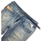2000's Replay Jeans Baggy/Bootcut *rare 34x32 (L)