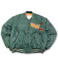 1990's Invicta Jacket *very rare (L)