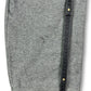 2000's Nike Baggy Trackpants/Jogger * (M)