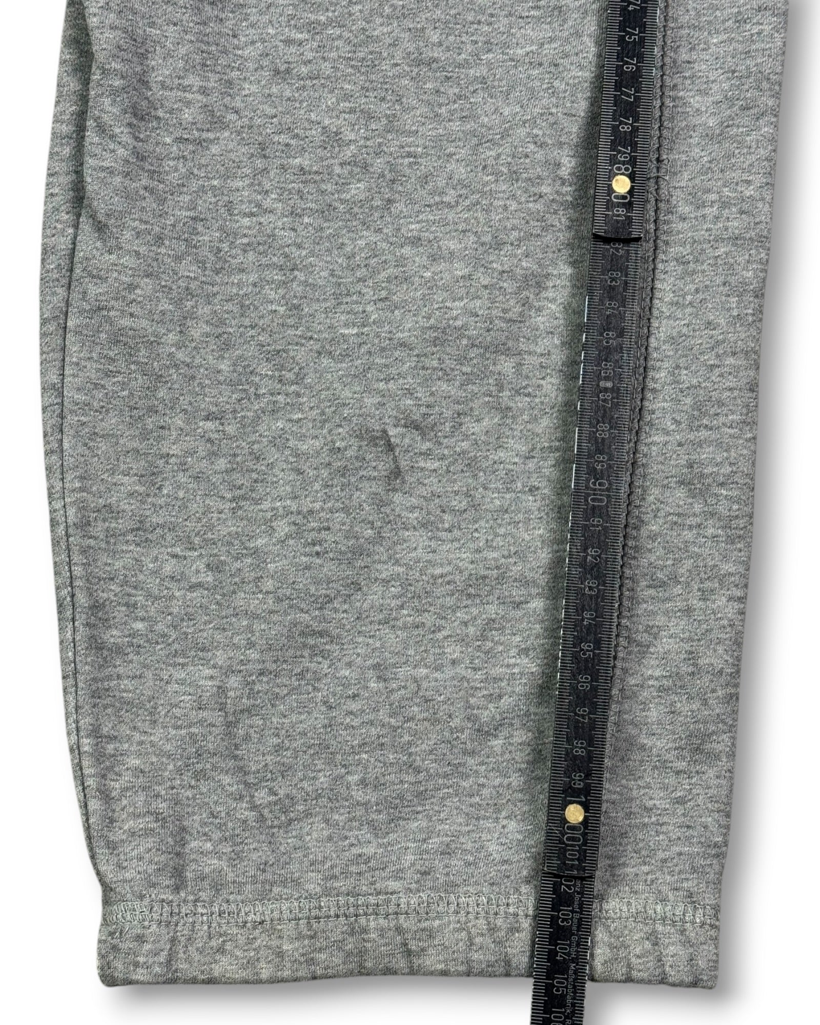 2000's Nike Baggy Trackpants/Jogger * (M)