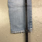 1990's Edwin made in Japan Japanese Straight Jeans *very rare 28x30 (S)