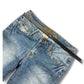 2000's Bubblegum USA Low Waist/Bootcut Jeans Women’s * W26 (S)