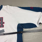 2000's Mizuno Japan Sweater *rare (XL)