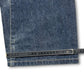 2000's Edwin Baggy Japanese Jeans *very rare 34x34 (L)