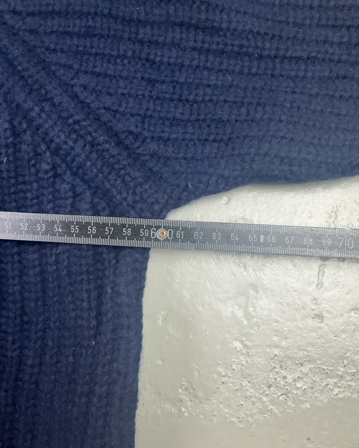 2000's Tommy Hilfiger Knit Sweater * (L)