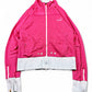 2000's Puma Zip Jacket Women's * (M)