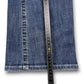2000's Low Waist/Bootcut Jeans Women's * W27 (S)