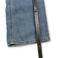2000's Apt.9 Low Waist/Bootcut Jeans Women's * 32x30 (M)