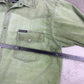 1990's Playboy Sun Faded Longsleeve/Button Up *very rare (M)