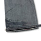 2000's Point Loma Straight/Baggy Japanese Archive Jeans *very rare 32x32 (M)