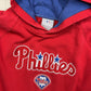 2000's Phillies Hoodie * (M)