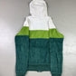 2000's Everlast Zip Hoodie * (M)