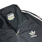 1990's Adidas Track Jacket * (M)